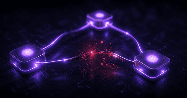 Il costo nascosto delle integrazioni fatte male